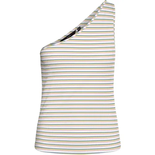 Tank Top , Damen, Größe: XL - Vero Moda - Modalova