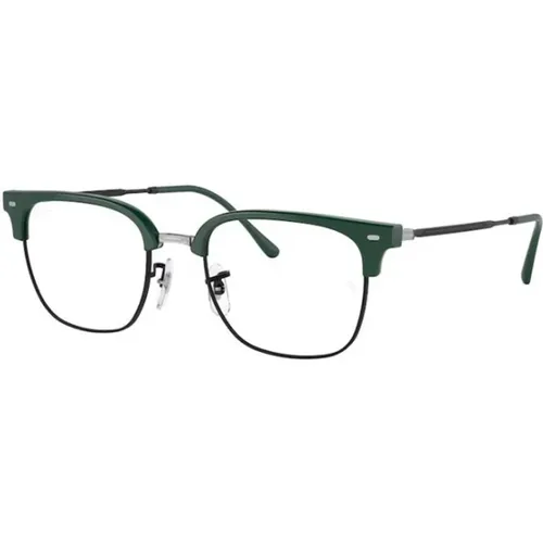 Glasses , unisex, Größe: 49 MM - Ray-Ban - Modalova