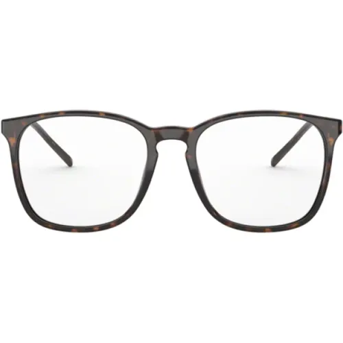 Rx5387 Brille , Damen, Größe: 52 MM - Ray-Ban - Modalova