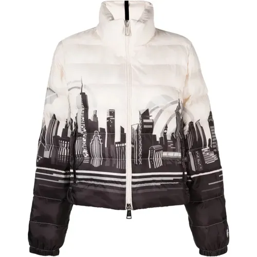 Insulated jacket , female, Sizes: XL - Ralph Lauren - Modalova