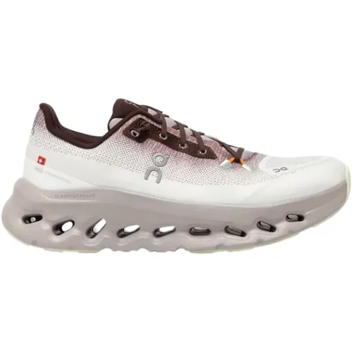 CloudTilt Sneakers , Damen, Größe: 39 EU - ON Running - Modalova
