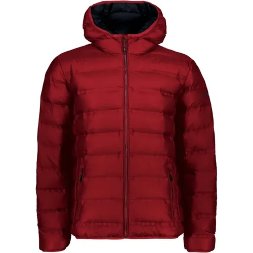 Jacke CMP - CMP - Modalova