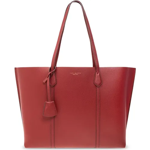 Shopper bag , Damen, Größe: ONE Size - TORY BURCH - Modalova