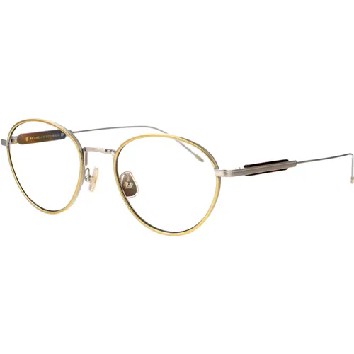 Stilvolle Optische Brille 0Bc1003T - BRUNELLO CUCINELLI - Modalova