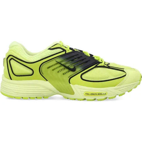 Wave Running Shoes , male, Sizes: 9 1/2 UK, 8 1/2 UK, 6 UK, 11 UK, 10 UK, 9 UK, 6 1/2 UK, 8 UK, 7 UK, 10 1/2 UK, 7 1/2 UK - Nike - Modalova