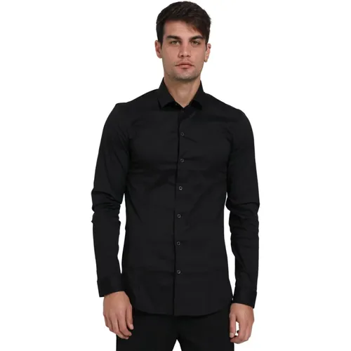 Relaxed Shirt, Professional Feminine Style , male, Sizes: M, XS - PATRIZIA PEPE - Modalova