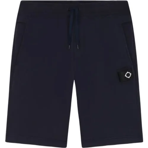 Short , male, Sizes: L - Ma.strum - Modalova