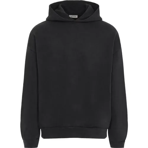 Sweatshirt Aw24 Stylish Comfort , male, Sizes: XL, M, S - Fear Of God - Modalova