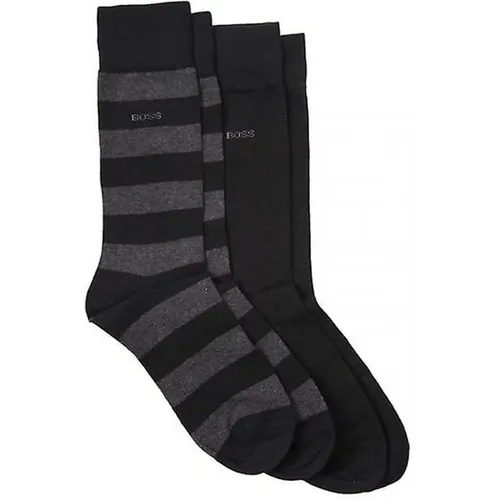 Socken Hugo Boss - Hugo Boss - Modalova