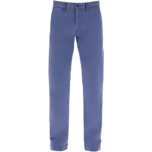 Jeans , Herren, Größe: W33 - Ralph Lauren - Modalova