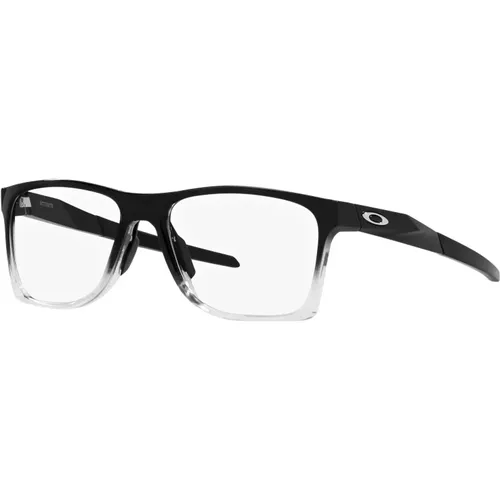 Activate OX 8173 Sunglasses,Transparent Eyewear Frames - Oakley - Modalova