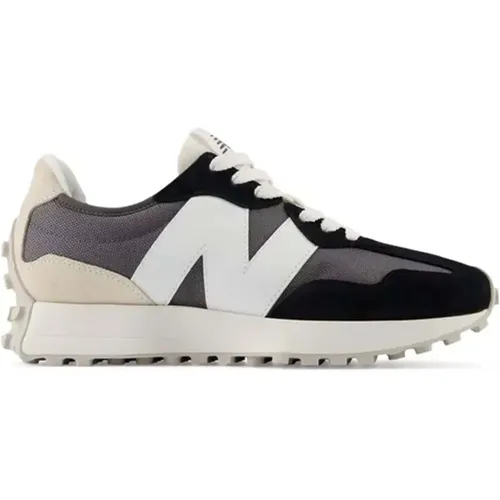 Sneakers , Herren, Größe: 40 1/2 EU - New Balance - Modalova