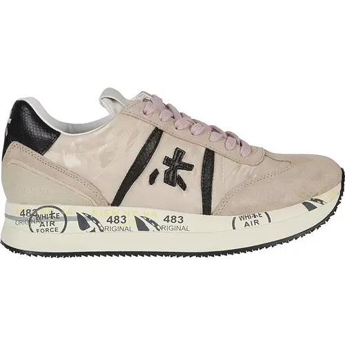 Casual Sneakers Premiata - Premiata - Modalova