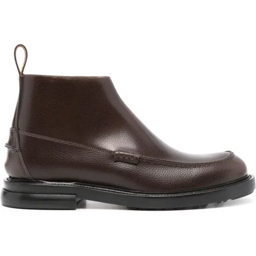 Brauner Garth Herrenschuh - PS By Paul Smith - Modalova