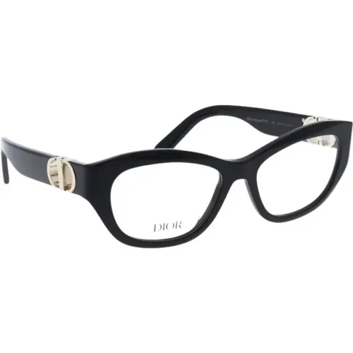 Glasses , female, Sizes: 54 MM - Dior - Modalova