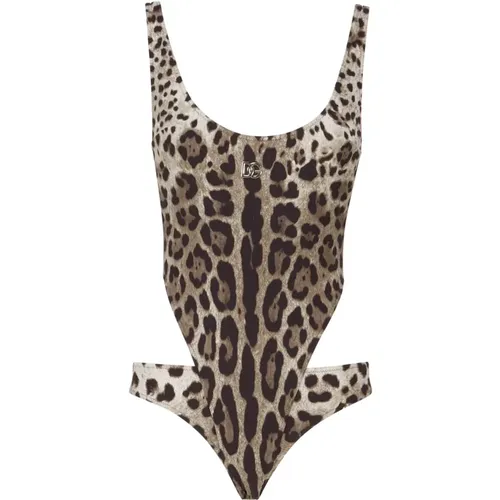 Sea clothing , female, Sizes: XS - Dolce & Gabbana - Modalova