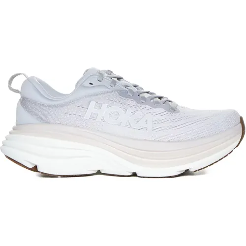 Stylish Sneakers for Active Lifestyle , female, Sizes: 6 UK, 4 1/2 UK - Hoka One One - Modalova