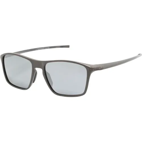 Th40017I 46D Sunglasses , unisex, Sizes: 57 MM - Tag Heuer - Modalova