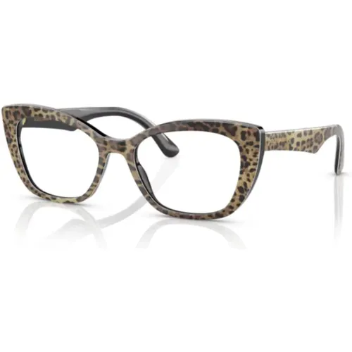 Vista Sunglasses , unisex, Sizes: ONE SIZE - Dolce & Gabbana - Modalova