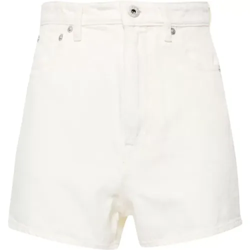 Shorts Kenzo - Kenzo - Modalova