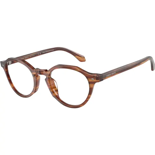 Mode Brille Ar7264U Modell 6162,Modebrille Ar7264U Modell 5879,Mode Brille Ar7264U Modell 5875 - Giorgio Armani - Modalova