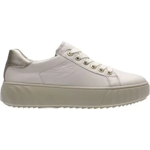 Leisure Sneakers for Women , female, Sizes: 6 UK, 5 UK - Ara - Modalova