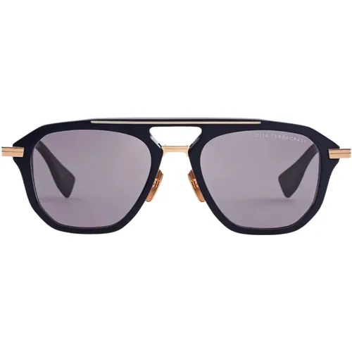 Sunglasses Dita - Dita - Modalova