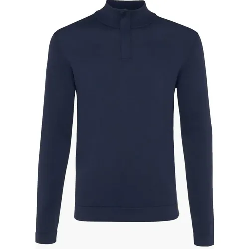 Modischer Pullover Genti - Genti - Modalova