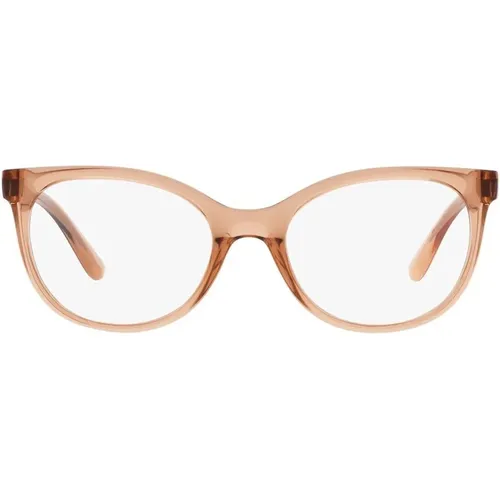 Eyewear frames DG 5090 - Dolce & Gabbana - Modalova