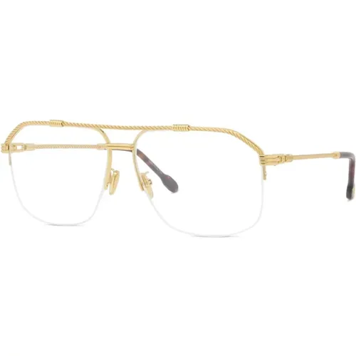 Discover latest eyewear collection , unisex, Sizes: ONE SIZE - Fred - Modalova