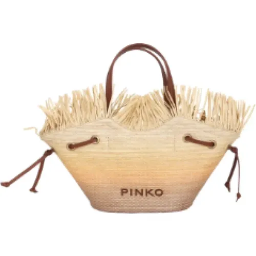 Stilvolle Taschen Pinko - pinko - Modalova