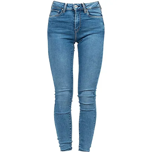 Slim-fit Jeans Pepe Jeans - Pepe Jeans - Modalova