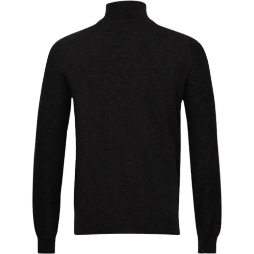 Stylischer Pullover Hugo Boss - Hugo Boss - Modalova