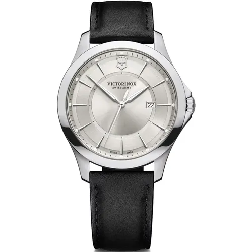 Watches Victorinox - Victorinox - Modalova