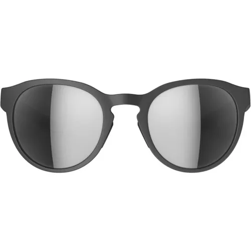 Proshift 3D_X Sunglasses Grey Mirror , unisex, Sizes: 56 MM - Adidas - Modalova