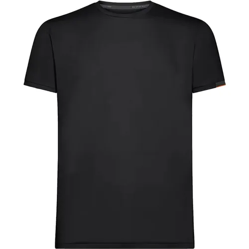 Oxford Gersi T-Shirt , Herren, Größe: S - RRD - Modalova