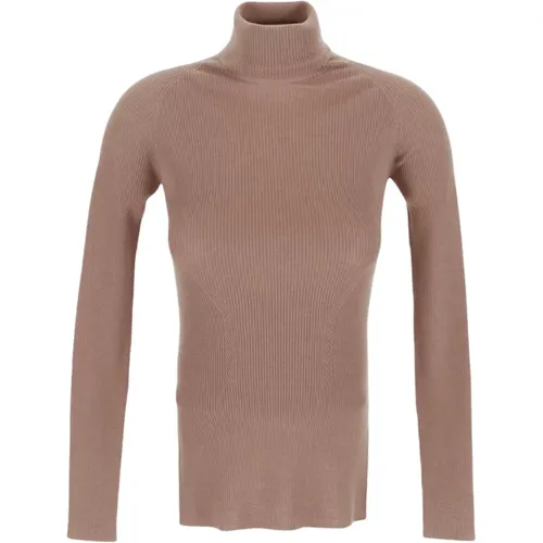 Sweater Gentryportofino for Women