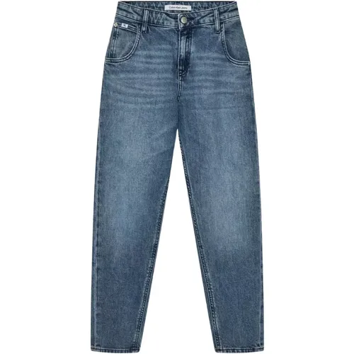 Stylische Jeans für Männer - Calvin Klein Jeans - Modalova