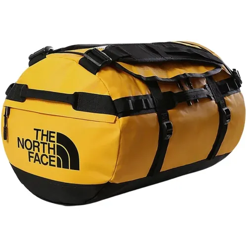 Weekend Bags , unisex, Sizes: ONE SIZE - The North Face - Modalova