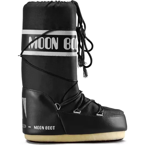 Boots Moon Boot - moon boot - Modalova