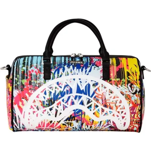 Handbags SPRAYGROUND - SPRAYGROUND - Modalova