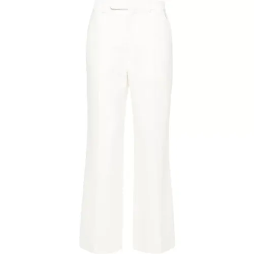 Wide Trousers Casablanca - Casablanca - Modalova