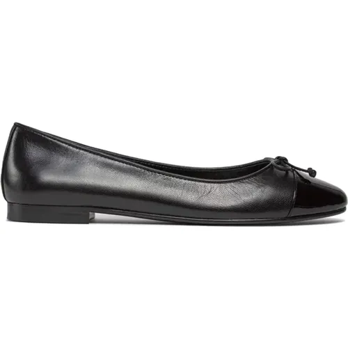 Stylish Shoes for Every Occasion , female, Sizes: 6 UK, 5 UK - TORY BURCH - Modalova