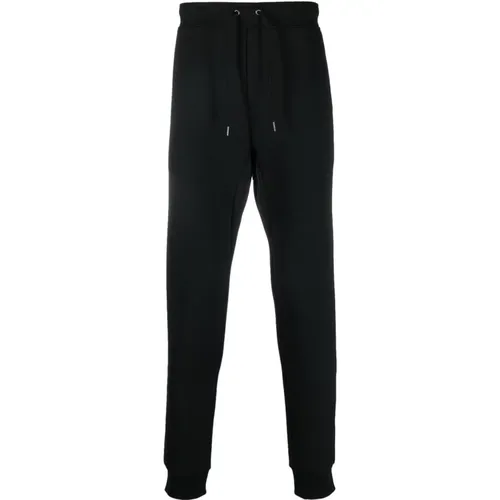 Trousers , male, Sizes: S, L, M - Ralph Lauren - Modalova