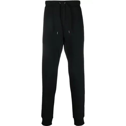 Trousers , male, Sizes: XL - Ralph Lauren - Modalova