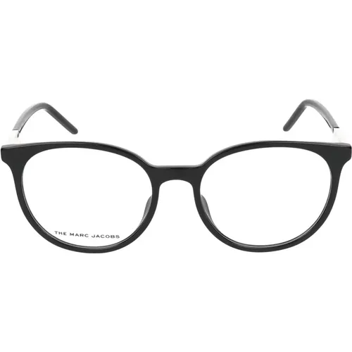 Stilvolle Brille Modell 511 - Marc Jacobs - Modalova