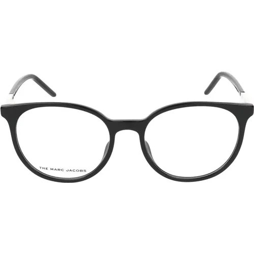 Stilvolle Brille Modell 511 , Damen, Größe: 53 MM - Marc Jacobs - Modalova