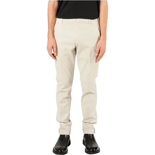 Chinos Dondup - Dondup - Modalova