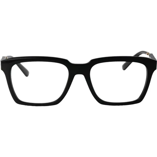 Stylish Optical Glasses 0Dg5104 , male, Sizes: 54 MM - Dolce & Gabbana - Modalova