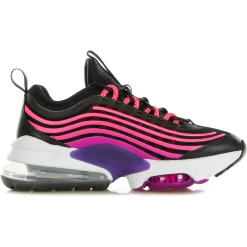 Air Max Zm950 Women's Low Shoe Nike - Nike - Modalova